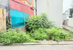 Bán đất 50m² tại Giáp Hải, Bát Tràng - Tiềm năng kinh doanh cao... Bán đất tại Bát Tràng, Hà Nội 02