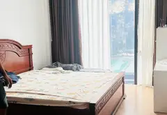 SIÊU PHẨM NGUYỄN TRÃI – 40M2 x 7 TẦNG THANG MÁY x 3.8M MẶT TIỀN X 12.9 TỶ – Ô TÔ ĐỖ CỬA .... Bán nhà riêng tại Thanh Xuân, Hà Nội 10