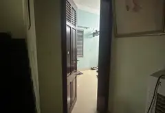 Bán nhà mặt phố Vân Trì 3 tầng 90m2 lô góc kinh doanh sầm uất... Bán nhà mặt phố tại Phúc Thịnh, Hà Nội 06