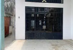 Nhà một tầng rộng rãi, vị trí vàng quận Gò Vấp... Bán nhà riêng tại An Hội Đông, Hồ Chí Minh 02