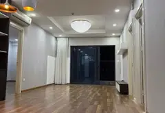 Sở hữu nhanh căn hộ Goldmark City sang trọng, vị trí đắc địa... Bán căn hộ chung cư tại Phú Diễn, Hà Nội 09