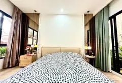 Bán nhà riêng 6 tầng tại Phường Phương Liệt, Hà Nội, khu phân lô ô tô nhỏ qua, có thang máy... Bán nhà riêng tại Phương Liệt, Hà Nội 08