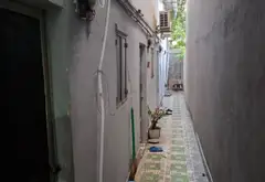 Bán nhà mặt phố 3 tầng diện tích 123m2 tại địa phương... Bán nhà mặt phố tại An Lạc, Hồ Chí Minh 07