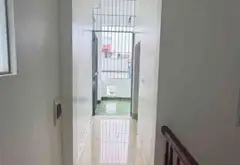Nhà góc ô tô tránh, kinh doanh sầm uất tại Yên Nghĩa... Bán nhà riêng tại Yên Nghĩa, Hà Nội 08