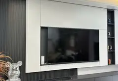 Nhà mặt phố 4 tầng mặt tiền rộng tại khu dân cư Tam Kỳ, An Biên, Hải Phòng... Bán nhà mặt phố tại An Biên, Hải Phòng 04