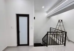 Cơ Hội Vàng Sở Hữu Văn Phòng Đẹp Tại Xã Phụng Công, Hưng Yên... Bán văn phòng tại Phụng Công, Hưng Yên 05