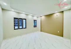 Nhà 4 tầng mới toanh tại Ngô Quyền, Hải Phòng... Bán nhà riêng tại Ngô Quyền, Hải Phòng 10