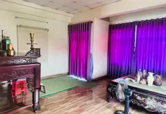 Nhà Mặt Phố Đỉnh Có Thang Máy, Ô Tô Tránh Kinh Doanh Sầm Uất... Bán nhà mặt phố tại Tiên Du, Bắc Ninh 07