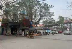 Lô đất 81m² tại khu vực Hương Mạc, Từ Sơn, vị trí đẹp, giá ưu đãi... Bán đất tại Từ Sơn, Bắc Ninh 13