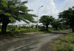 Đất Sát Rạch Giá Trị Cao 381m2 Long Trường Quận 9... Bán đất tại Long Trường, Hồ Chí Minh 01
