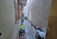 Cơ hội vàng sở hữu nhà góc 2 mặt tiền rộng lớn tại Quận 7... Bán nhà riêng tại Tân Mỹ, Hồ Chí Minh 06