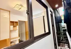 Bán nhà trung tâm Đống Đa - 5 Tầng- 20/24 m - 5.x Tỷ... Bán nhà riêng tại Văn Miếu - Quốc Tử Giám, Hà Nội 15