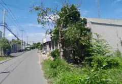 ​💥 GIẢM MẠNH 1,6 TỶ – CÒN 15 TỶ: 1.560M² ĐẤT CÓ 162M ĐẤT Ở MẶT TIỀN NGUYỄN ĐÌNH KIÊN, BC... Bán đất tại Tân Nhựt, Hồ Chí Minh 03
