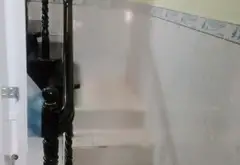 Bán nhà riêng 2 tầng diện tích 44m² tại khu vực Phan Xích Long, hẻm xe hơi thông thoáng... Bán nhà riêng tại Cầu Kiệu, Hồ Chí Minh 11