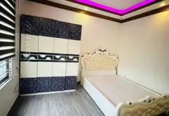 Bán nhà riêng 4 tầng - An Dương, Hải Phòng - 50.9m² - Giá 3.8 tỷ... Bán nhà riêng tại An Dương, Hải Phòng 11