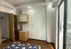 Bán chung cư mini Khương Hạ 40.8m², thang máy, ô tô đỗ, kinh doanh giá 11,6 tỷ... Bán chung cư mini tại Khương Đình, Hà Nội 06