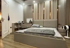 Nhà 5 tầng tại phường Cầu Giấy - diện tích 30m2, giá 9.85 tỷ... Bán nhà riêng tại Cầu Giấy, Hà Nội 06