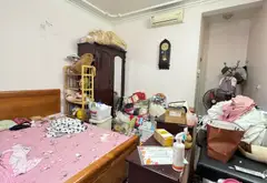 Siêu phẩm nhà mặt phố 3,5 tầng độc lập tại Lê Chân, Hải Phòng... Bán nhà mặt phố tại An Biên, Hải Phòng 10