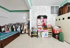 Bán nhà riêng 2 tầng tại Tân Sơn Nhì, diện tích 100m², hẻm xe hơi, pháp lý đầy đủ... Bán nhà riêng tại Tân Sơn Nhì, Hồ Chí Minh 02