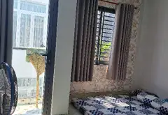 Nhà 4 tầng bán tại Phường 9, Quận Tân Bình, vị trí trung tâm, phù hợp vừa ở và văn phòng... Bán owner_side tại Tân Hòa, Hồ Chí Minh 05