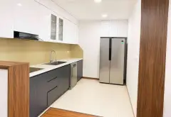 BÁN CHUNG CƯ CAO CẤP GOLDEl FIELD NGUYỄN CƠ THẠCH, 112M2.... Bán căn hộ chung cư tại Từ Liêm, Hà Nội 11