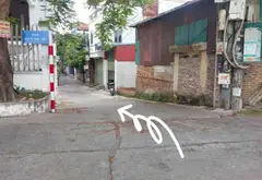 Bán đất giá tốt tại Đồng Hương, diện tích 81.8m², mặt tiền 4.3m... Bán đất tại Phù Khê, Bắc Ninh 03