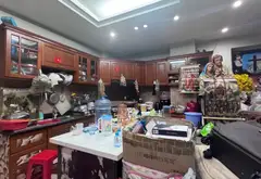 Cơ hội vàng sở hữu nhà mặt phố Tân Sơn Hoà, giá sốc giảm 1.2 tỷ... Bán nhà mặt phố tại Tân Sơn Hòa, Hồ Chí Minh 08