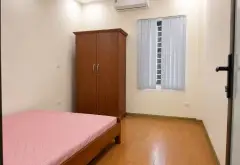 Bán nhà riêng Lĩnh Nam, phân lô, ô tô tránh, 36.4m², 4 tầng... Bán nhà riêng tại Lĩnh Nam, Hà Nội 03