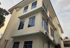 Nhà rộng trung tâm Tân Bình, thu nhập cực khủng... Bán nhà riêng tại Tân Bình, Hồ Chí Minh 06