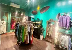 NGAY SÁT NHÀ THỜ LỚN - MẶT PHỐ CỔ KINH DOANH MỌI MẶT HÀNG - VÀI BƯỚC RA CHECKIN NHÀ THỜ - HỒ GƯƠM... Bán nhà mặt phố tại Hoàn Kiếm, Hà Nội 01