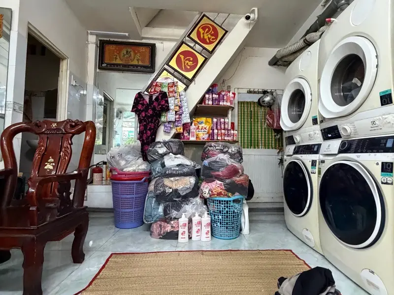 👉QUẬN 10- ĐỒNG NAI $ 4.8 TL
👉DT:20/21 M2(4× 5)
🔥 SIÊU PHẨM NHÀ PHỐ TRUNG TÂM – CHỦ LÂU NĂM CẦN B... Bán nhà riêng tại Hòa Hưng, Hồ Chí Minh 01