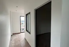 Nhà lô góc hiện đại tại Bắc Sơn, An Dương với thiết kế tinh tế và không gian tối ưu... Bán nhà riêng tại An Dương, Hải Phòng 04