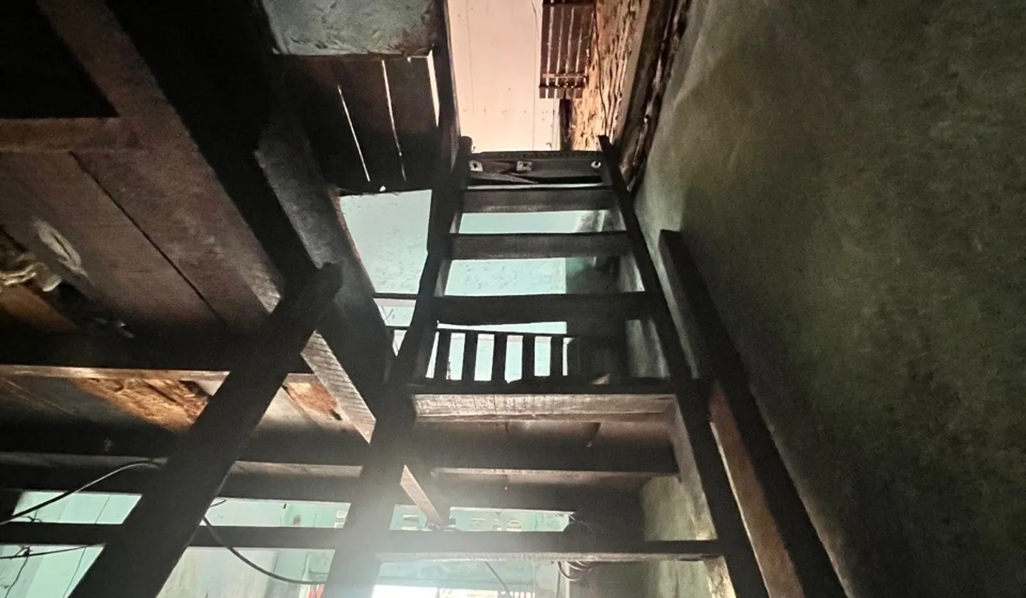 Bán nhà mặt phố kinh doanh tại Quận 10 với diện tích 5.5m², giá 3.98 tỷ... Bán nhà mặt phố tại Vườn Lài, Hồ Chí Minh 01