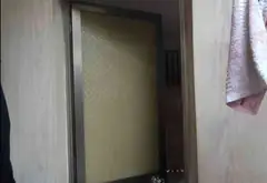 Bán nhà riêng 1,5 tầng khu Hàng Hiến, Lê Chân, Hải Phòng vị trí kinh doanh đắc địa... Bán nhà riêng tại Lê Chân, Hải Phòng 03
