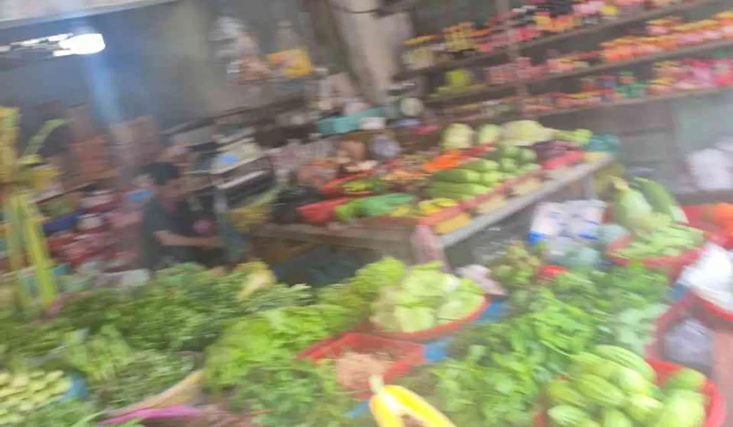 Cơ hội sở hữu nhà mặt phố Bà Điểm giá hấp dẫn cần bán gấp... Bán nhà mặt phố tại Bà Điểm, Hồ Chí Minh 01