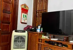 Bán nhà riêng 2 tầng biệt thự mini tại phường Tăng Nhơn Phú, quận 9, TP.HCM... Bán nhà riêng tại Tăng Nhơn Phú, Hồ Chí Minh 03