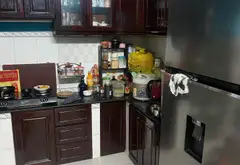 Bán nhà riêng 2 tầng diện tích 60m² ngay cầu phú mỹ , Quận 7 giá chỉ 3ty
Nhỉnh... Bán nhà riêng tại Phú Thuận, Hồ Chí Minh 15