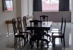 MẶT TIỀN KINH DOANH ÂU CƠ - 4.5x26M 7TẦNG THANG MÁY – NGAY CẠNH KHU BÀU CÁT - TÂN BÌNH... Bán nhà mặt phố tại Tân Bình, Hồ Chí Minh 13