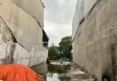 Bán đất mặt tiền rộng tại Phù Khê, Bắc Ninh vị trí giao thông thuận tiện... Bán đất tại Phù Khê, Bắc Ninh 07