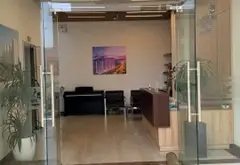 Bán căn hộ 2 ngủ view sông tại Đông Trù, chung cư Eurowindow... Bán căn hộ chung cư tại Đông Anh, Hà Nội 10