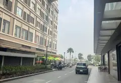 Bán Căn Hộ Duplex Ngay Nguyễn Hữu Thọ Gần Quận 4, Full NT Giá 3,2 tỷ TL... Bán nhà mặt phố tại Tân Hưng, Hồ Chí Minh 02
