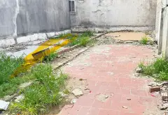 Đất Sát KCN VSIP Bắc Ninh, 50m², Giá Tốt... Bán đất tại Đại Đồng, Bắc Ninh 08