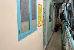 Nhà rộng 347m2 Quận 3 giá tốt... Bán nhà riêng tại Nhiêu Lộc, Hồ Chí Minh 08
