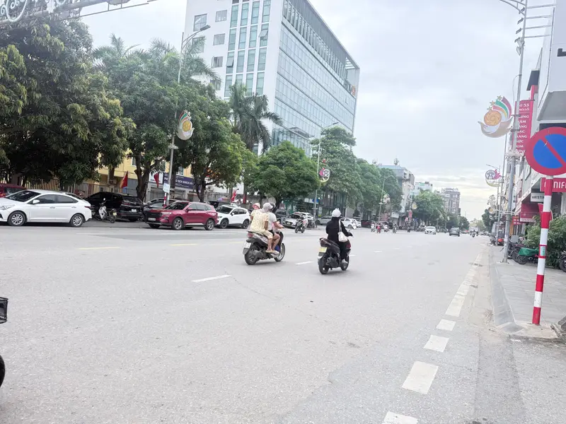 HÀNG HIẾM - 72M TT ĐÔNG ANH - 20M RA ĐƯỜNG 4 OTO TRÁNH - CÁCH CAO LỖ, CỔ LOA 200M - NHỈNH 4 TỶ... Bán nhà riêng tại Đông Anh, Hà Nội 01