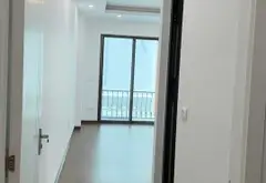 Siêu phẩm ngõ thông – kinh doanh – ô tô qua nhà... Bán nhà riêng tại Xuân Đỉnh, Hà Nội 12