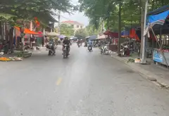 Bán đất đẹp mặt tiền rộng khu đô thị Vườn Sen, Đồng Kỵ, Từ Sơn, Bắc Ninh giá cực tốt... Bán đất tại Đồng Kỳ, Bắc Ninh 12