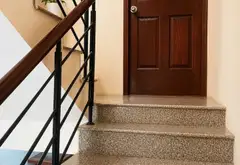 🔥 NHÀ MẶT TIỀN ĐƯỜNG SỐ – 3 TẦNG – 80M² – HOÀN CÔNG CHUẨN 🔥 NHỈNH 9 Đ... Bán nhà mặt phố tại Bình Hưng, Hồ Chí Minh 06
