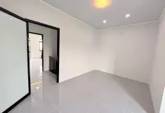 NHÀ MỚI 100% – HẺM XE HƠI– 5M x22M💰 GIÁ CHỈ NHỈNH HƠN 4 Tỷ– Bùi Công Trừng, Q12.... Bán nhà riêng tại Đông Thạnh, Hồ Chí Minh 05