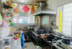 Nhà mặt phố tầm vóc đỉnh cao, vị trí kinh doanh đắc địa Quận 8... Bán nhà mặt phố tại Phú Định, Hồ Chí Minh 14