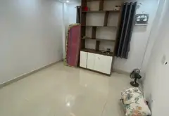 Nhà 6 tầng có thang máy, vị trí trung tâm 3 quận đắc địa... Bán nhà riêng tại Phương Liệt, Hà Nội 08